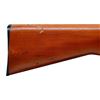 Image 7 : BSA | Model: Snipe | Caliber: 12 G X 2 3/4"