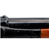 Image 8 : BSA | Model: Snipe | Caliber: 12 G X 2 3/4"