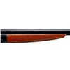 Image 9 : BSA | Model: Snipe | Caliber: 12 G X 2 3/4"