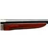 Image 10 : WEBLEY & SCOTT | Model: Single Shot | Caliber: 12 G X 2 3/4"