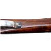 Image 11 : WEBLEY & SCOTT | Model: Single Shot | Caliber: 12 G X 2 3/4"