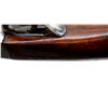 Image 12 : WEBLEY & SCOTT | Model: Single Shot | Caliber: 12 G X 2 3/4"