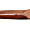 Image 14 : WEBLEY & SCOTT | Model: Single Shot | Caliber: 12 G X 2 3/4"