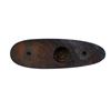 Image 15 : WEBLEY & SCOTT | Model: Single Shot | Caliber: 12 G X 2 3/4"