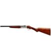 Image 5 : WEBLEY & SCOTT | Model: Single Shot | Caliber: 12 G X 2 3/4"