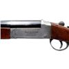 Image 6 : WEBLEY & SCOTT | Model: Single Shot | Caliber: 12 G X 2 3/4"