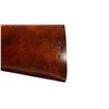 Image 7 : WEBLEY & SCOTT | Model: Single Shot | Caliber: 12 G X 2 3/4"