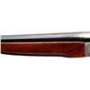 Image 8 : WEBLEY & SCOTT | Model: Single Shot | Caliber: 12 G X 2 3/4"