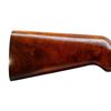 Image 9 : WEBLEY & SCOTT | Model: Single Shot | Caliber: 12 G X 2 3/4"