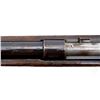 Image 10 : WEBLEY & SCOTT | Model: Single Shot | Caliber: 410 G X 2 1/2"