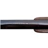 Image 11 : WEBLEY & SCOTT | Model: Single Shot | Caliber: 410 G X 2 1/2"