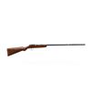 Image 1 : WEBLEY & SCOTT | Model: Single Shot | Caliber: 410 G X 2 1/2"