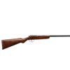 Image 2 : WEBLEY & SCOTT | Model: Single Shot | Caliber: 410 G X 2 1/2"
