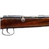 Image 3 : WEBLEY & SCOTT | Model: Single Shot | Caliber: 410 G X 2 1/2"