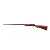 Image 4 : WEBLEY & SCOTT | Model: Single Shot | Caliber: 410 G X 2 1/2"