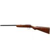 Image 5 : WEBLEY & SCOTT | Model: Single Shot | Caliber: 410 G X 2 1/2"