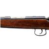 Image 6 : WEBLEY & SCOTT | Model: Single Shot | Caliber: 410 G X 2 1/2"