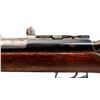 Image 7 : WEBLEY & SCOTT | Model: Single Shot | Caliber: 410 G X 2 1/2"