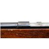 Image 8 : WEBLEY & SCOTT | Model: Single Shot | Caliber: 410 G X 2 1/2"
