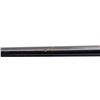 Image 9 : WEBLEY & SCOTT | Model: Single Shot | Caliber: 410 G X 2 1/2"