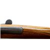 Image 10 : J.P SAUER & SOHN | Model: Rex 1 | Caliber: 16 G X 2 3/4"
