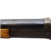 Image 11 : J.P SAUER & SOHN | Model: Rex 1 | Caliber: 16 G X 2 3/4"