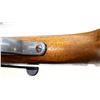 Image 12 : J.P SAUER & SOHN | Model: Rex 1 | Caliber: 16 G X 2 3/4"