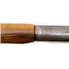 Image 13 : J.P SAUER & SOHN | Model: Rex 1 | Caliber: 16 G X 2 3/4"