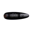 Image 14 : J.P SAUER & SOHN | Model: Rex 1 | Caliber: 16 G X 2 3/4"