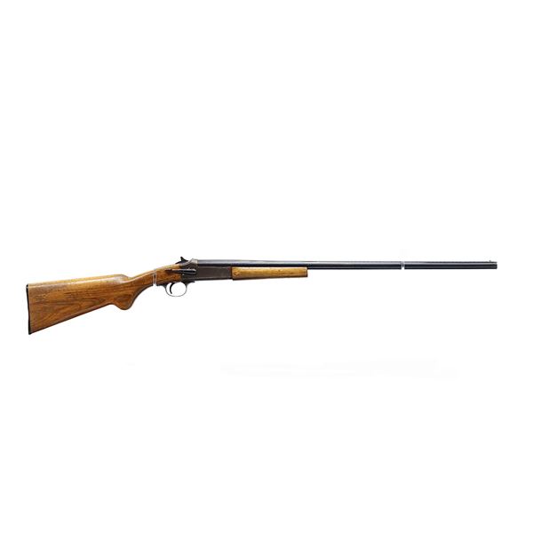 J.P SAUER & SOHN | Model: Rex 1 | Caliber: 16 G X 2 3/4"