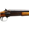 Image 3 : J.P SAUER & SOHN | Model: Rex 1 | Caliber: 16 G X 2 3/4"