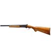 Image 5 : J.P SAUER & SOHN | Model: Rex 1 | Caliber: 16 G X 2 3/4"