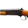 Image 6 : J.P SAUER & SOHN | Model: Rex 1 | Caliber: 16 G X 2 3/4"