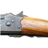 Image 7 : J.P SAUER & SOHN | Model: Rex 1 | Caliber: 16 G X 2 3/4"