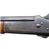Image 8 : J.P SAUER & SOHN | Model: Rex 1 | Caliber: 16 G X 2 3/4"