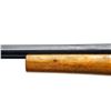 Image 9 : J.P SAUER & SOHN | Model: Rex 1 | Caliber: 16 G X 2 3/4"