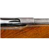 Image 10 : NORICA | Model: Repeater | Caliber: 410 G X 3"