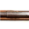 Image 11 : NORICA | Model: Repeater | Caliber: 410 G X 3"