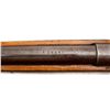 Image 12 : NORICA | Model: Repeater | Caliber: 410 G X 3"