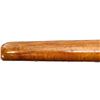 Image 14 : NORICA | Model: Repeater | Caliber: 410 G X 3"