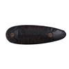 Image 15 : NORICA | Model: Repeater | Caliber: 410 G X 3"