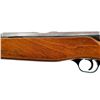 Image 6 : NORICA | Model: Repeater | Caliber: 410 G X 3"