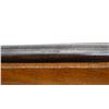 Image 8 : NORICA | Model: Repeater | Caliber: 410 G X 3"