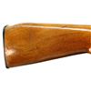 Image 9 : NORICA | Model: Repeater | Caliber: 410 G X 3"