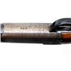 Image 10 : ASTRA SPAIN | Model: Vanguard | Caliber: 12 G X 3"