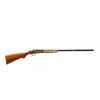 Image 1 : ASTRA SPAIN | Model: Vanguard | Caliber: 12 G X 3"