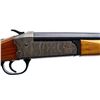 Image 3 : ASTRA SPAIN | Model: Vanguard | Caliber: 12 G X 3"