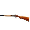 Image 5 : ASTRA SPAIN | Model: Vanguard | Caliber: 12 G X 3"