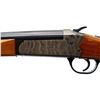 Image 6 : ASTRA SPAIN | Model: Vanguard | Caliber: 12 G X 3"