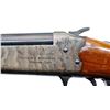 Image 7 : ASTRA SPAIN | Model: Vanguard | Caliber: 12 G X 3"